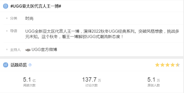a606a4c5-6075-4a58-916e-c593291b8ff7.png