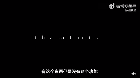 a75c22ea-f0df-4aef-9bee-f13c3e8b2829.png