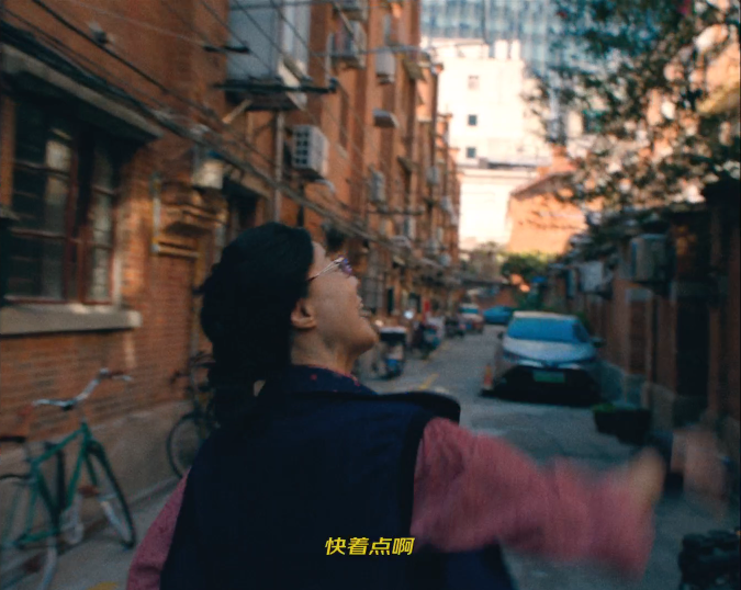 a7be0a46-b177-4f08-a912-4ba42c650025.png