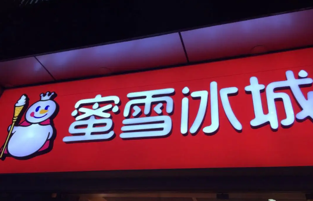 aaf05b10-ad60-4bc4-9b87-76064608c081.png