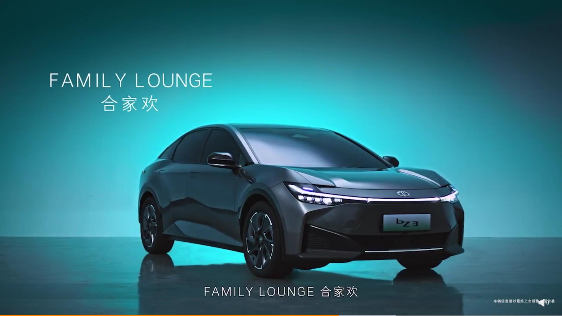 ac2a500e-e20c-4d84-8e12-3ab05c333ec8.jpeg