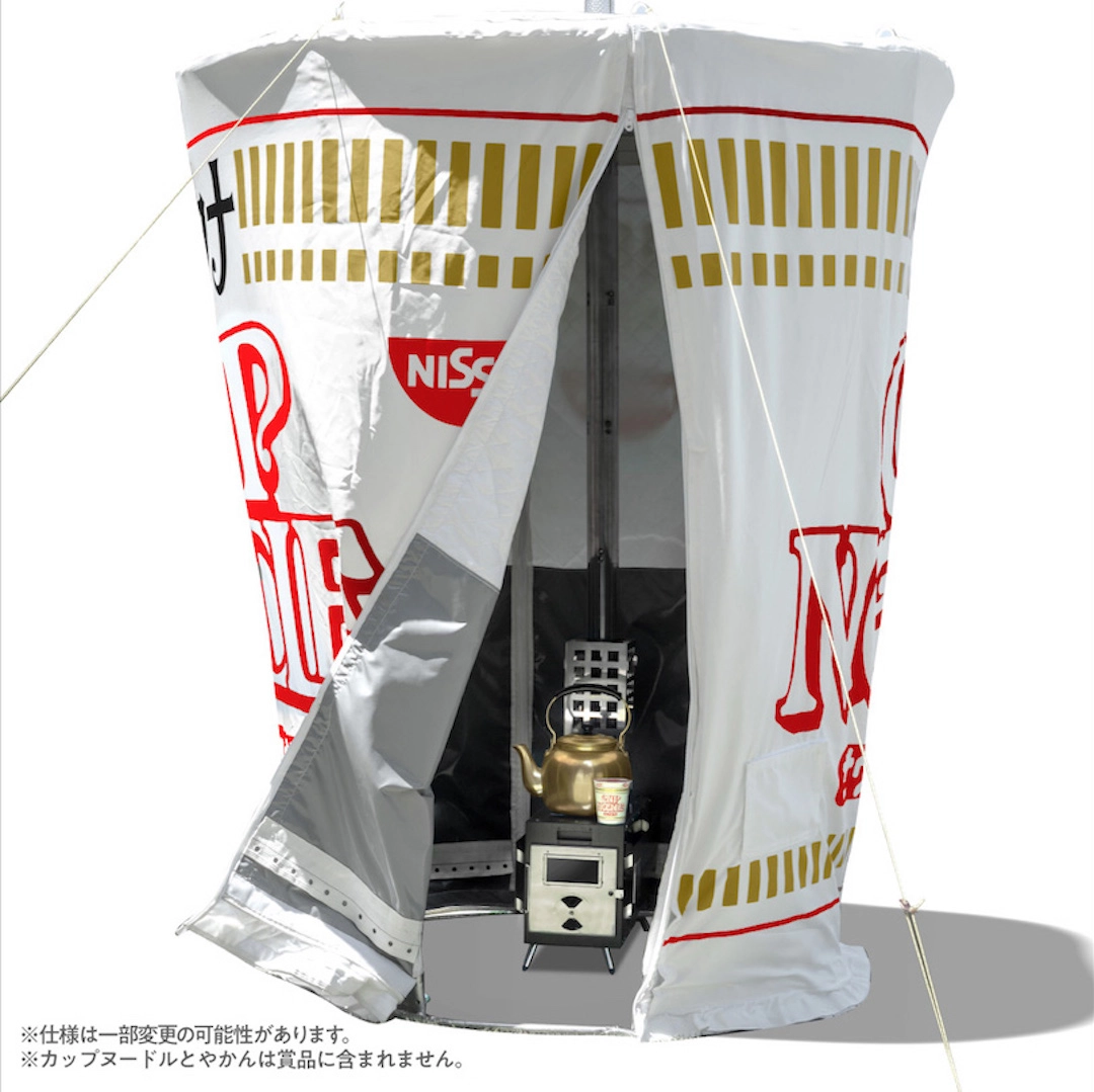 ac9f94a0-9336-4619-9bc8-a651f1ba4cd7.png