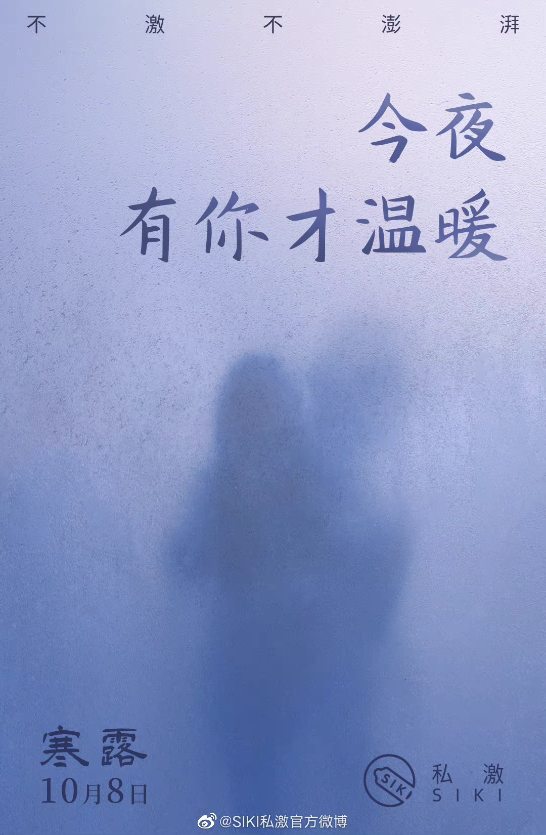 b052b823-d3be-42db-b31c-d5838bce47a9.jpeg