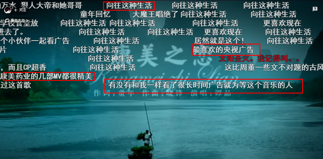 b0d4df72-5940-43c9-b5d9-2e0ada24940b.png