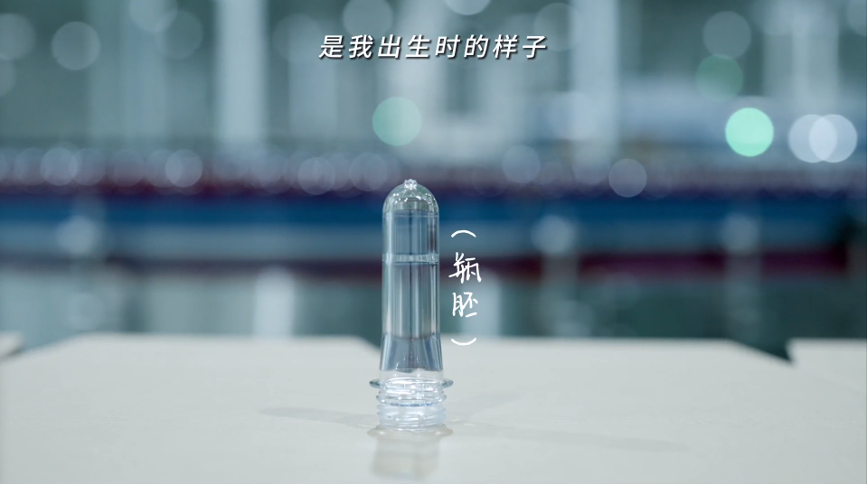 b34ba295-0da4-4e20-a0bf-42ac33520505.png