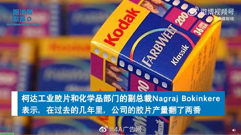 b3bebfd2-4240-4eef-a683-f90245beafd6.jpeg