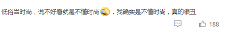 b5ae4d6f-a901-4a89-b273-a8f9e81bfdc0.png