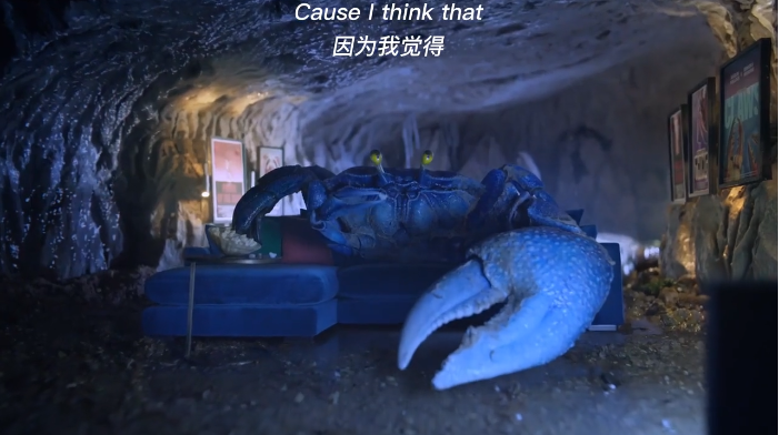 bd259c99-bc59-42a6-af72-b8a9023a6341.png