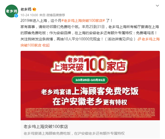 be1eaaaa-d8c2-4cf6-96eb-cf62df58e79d.png