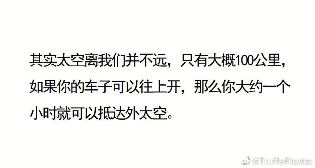 be9c73a3-d153-4c12-8291-d8c7170ee666.jpeg