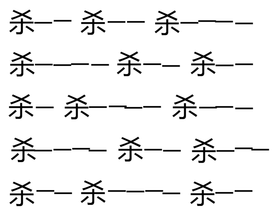 bf53a87c-0522-405a-9562-af05e85b564d.gif