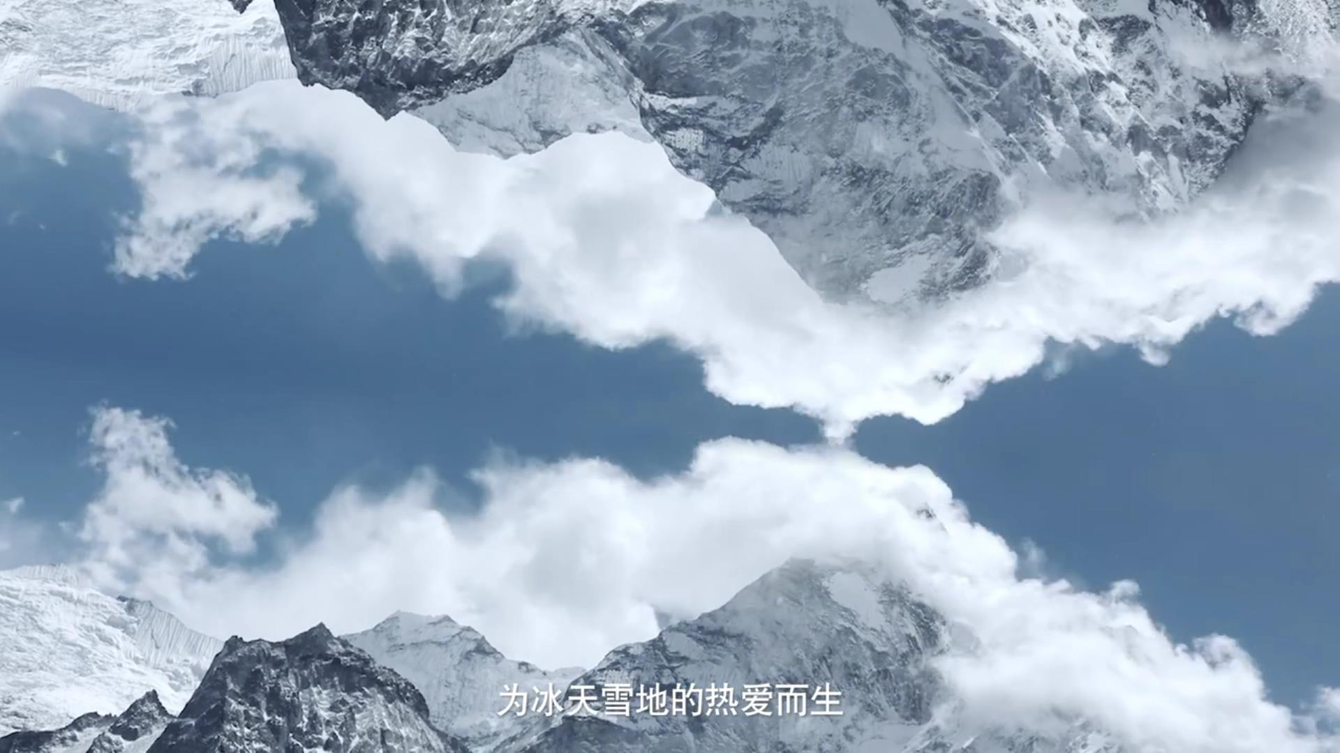 c0cdd619-e70b-4271-b8ac-347a0c81af90.jpeg
