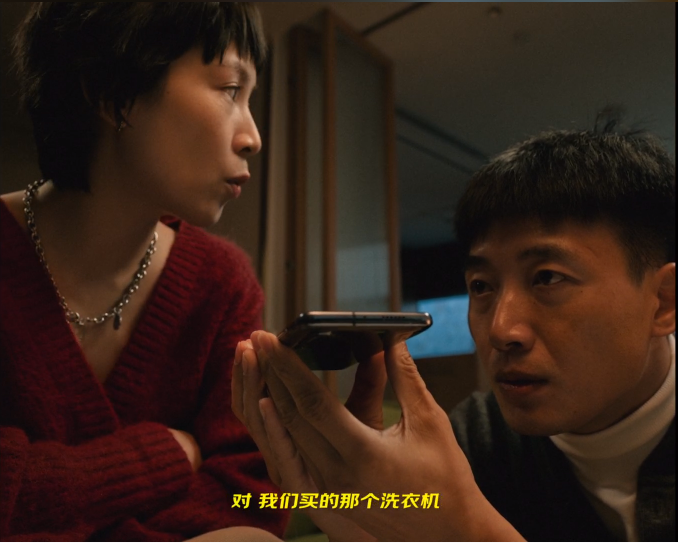 c25e10ae-b941-40da-93ea-198c3a4f44b6.png