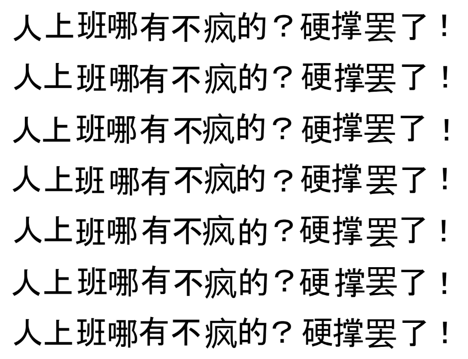 c2a33282-19c8-47ee-905d-e83369cca429.gif