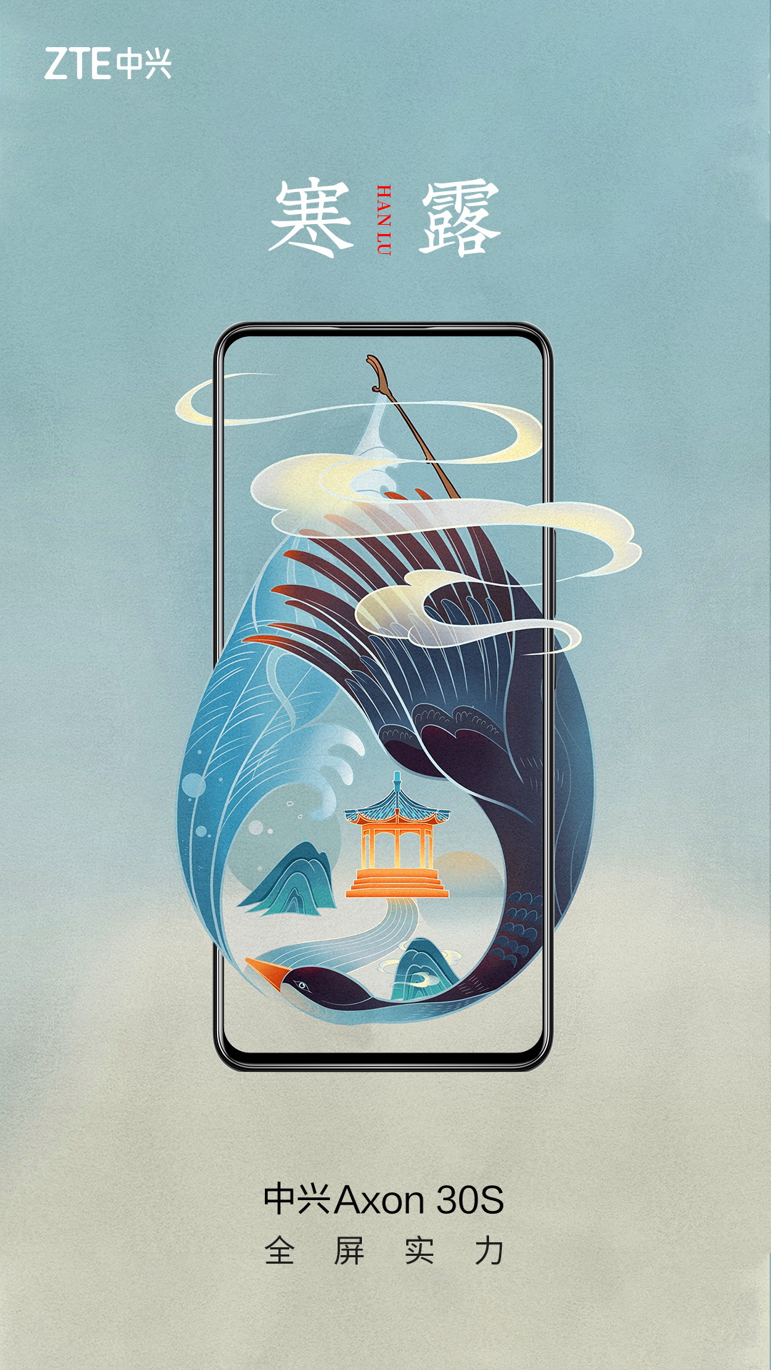 c3f50627-2e1e-49c6-ace0-a7f8273d36ab.jpeg