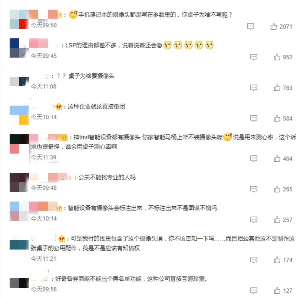 c471bdf6-6b49-476f-b925-92d33fb73589.png