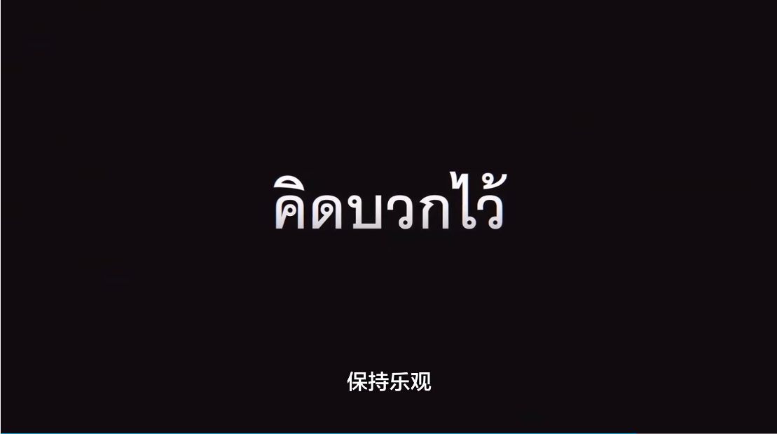 c7526f0a-3665-4bab-a943-29d26092aae7.png