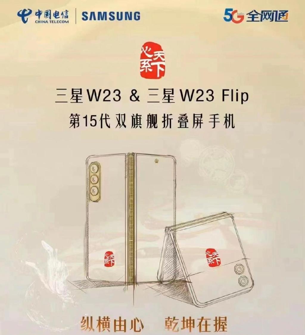 c928b09e-3e99-4173-a41b-7d288089da79.png