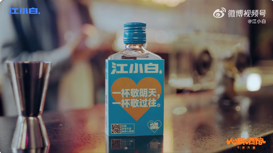 c9c8c129-4b40-4337-be0c-7b70e9e95f76.png