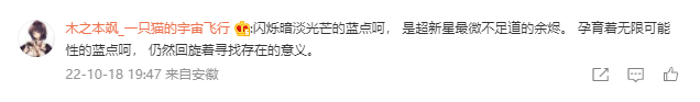 c9c8cd73-0fca-4d3f-a679-13afb7185a79.png