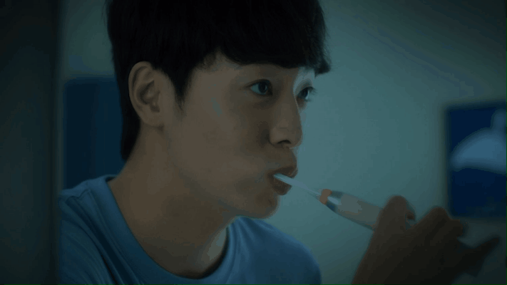cf6b3a87-275d-4bde-bbfd-179e685203a3.gif