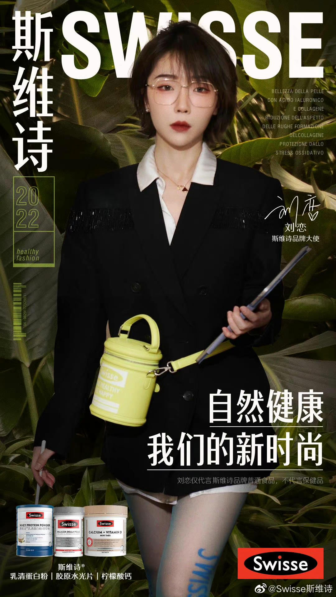cfaced11-a70d-440a-8ec9-7d8b22902e7f.png