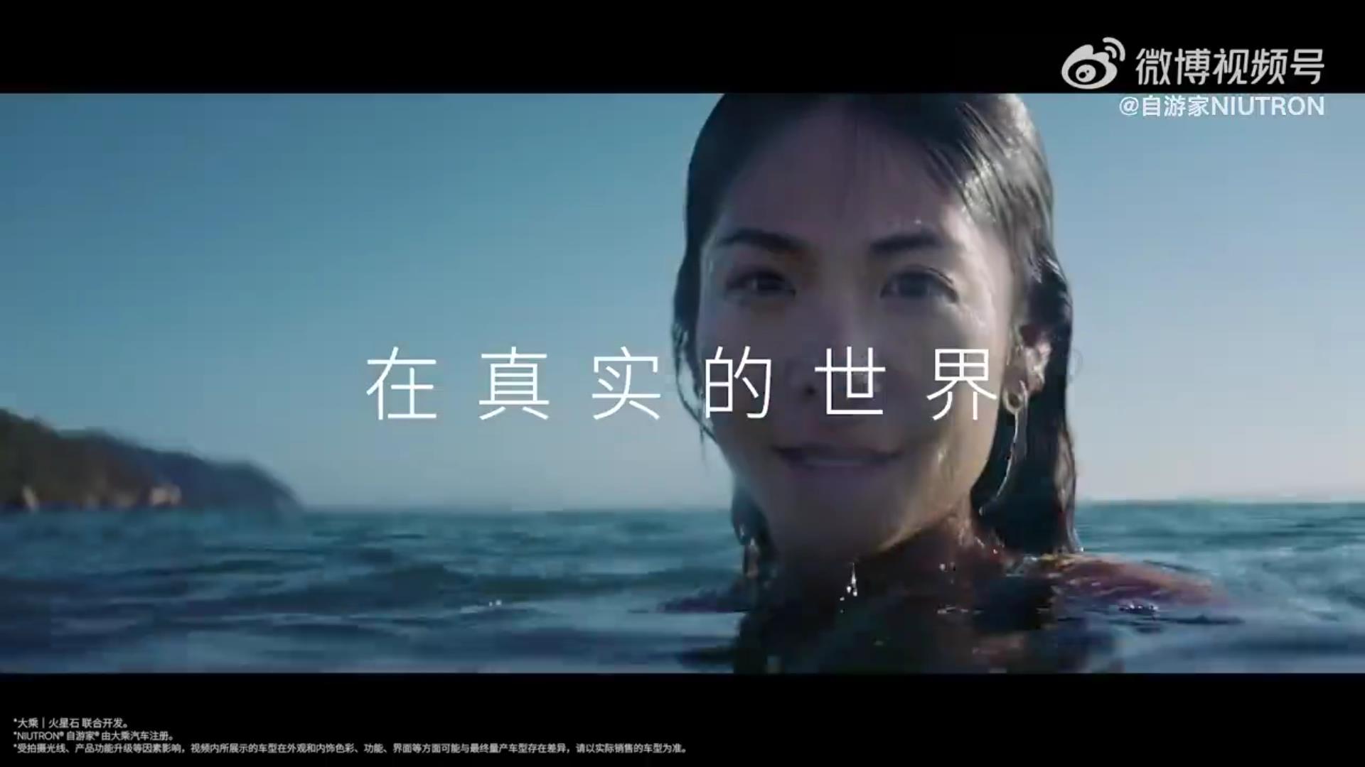 d076c29e-f6ac-4587-a6a4-b67e48d2526a.jpeg