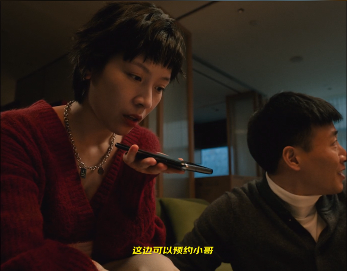 d10b0e74-75b9-4a4b-b304-5fa805a84b07.png