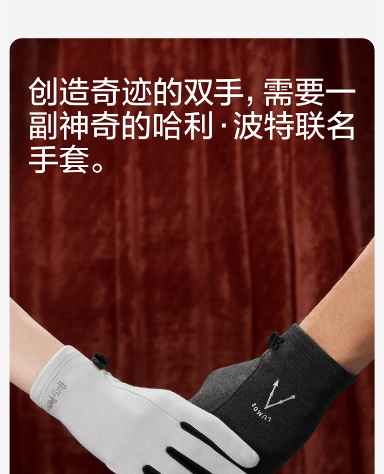 d37601a2-baf3-4e50-8d94-33b16ea7f3b5.png