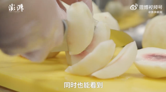 d503ba33-a694-4606-b812-73d6f05bdc0e.png