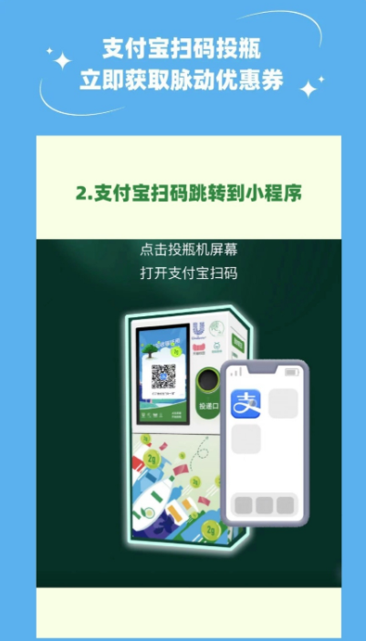 d7071631-c2b2-472b-bea7-b756cae96084.png
