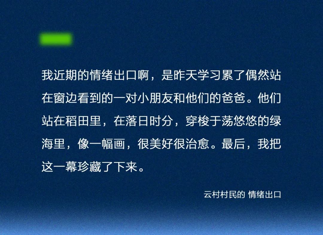 db8f448c-9c03-4305-bf99-fc8e0f561ac3.png