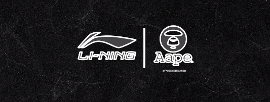 dc63c805-67df-497d-ac89-809cd3a51b26.png