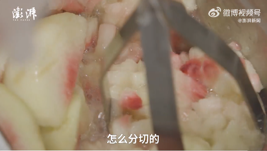 e1c897d1-2e21-4d77-a6d9-def637e466d2.png