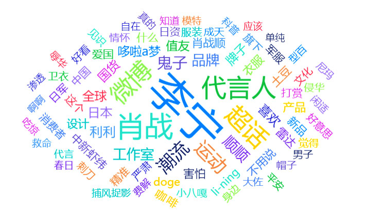 e209b644-fe6a-4400-9d2d-7e129a215708.jpeg