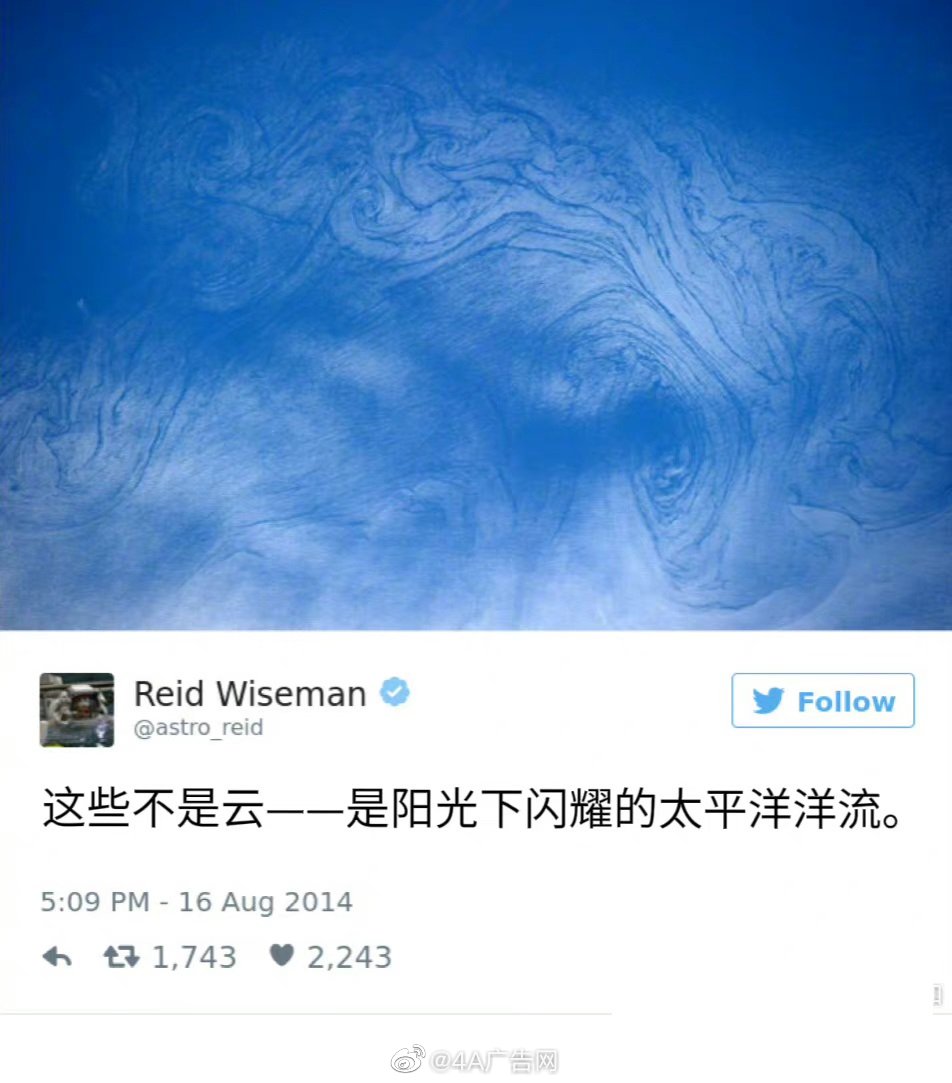 e63785c3-dffc-482b-b7ab-f7415aa52e1d.jpeg