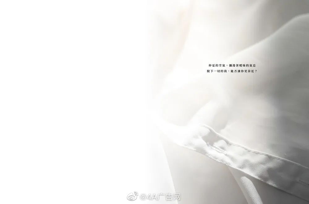 e6a32901-9c58-4d7f-aeae-ff0720a6997f.jpeg