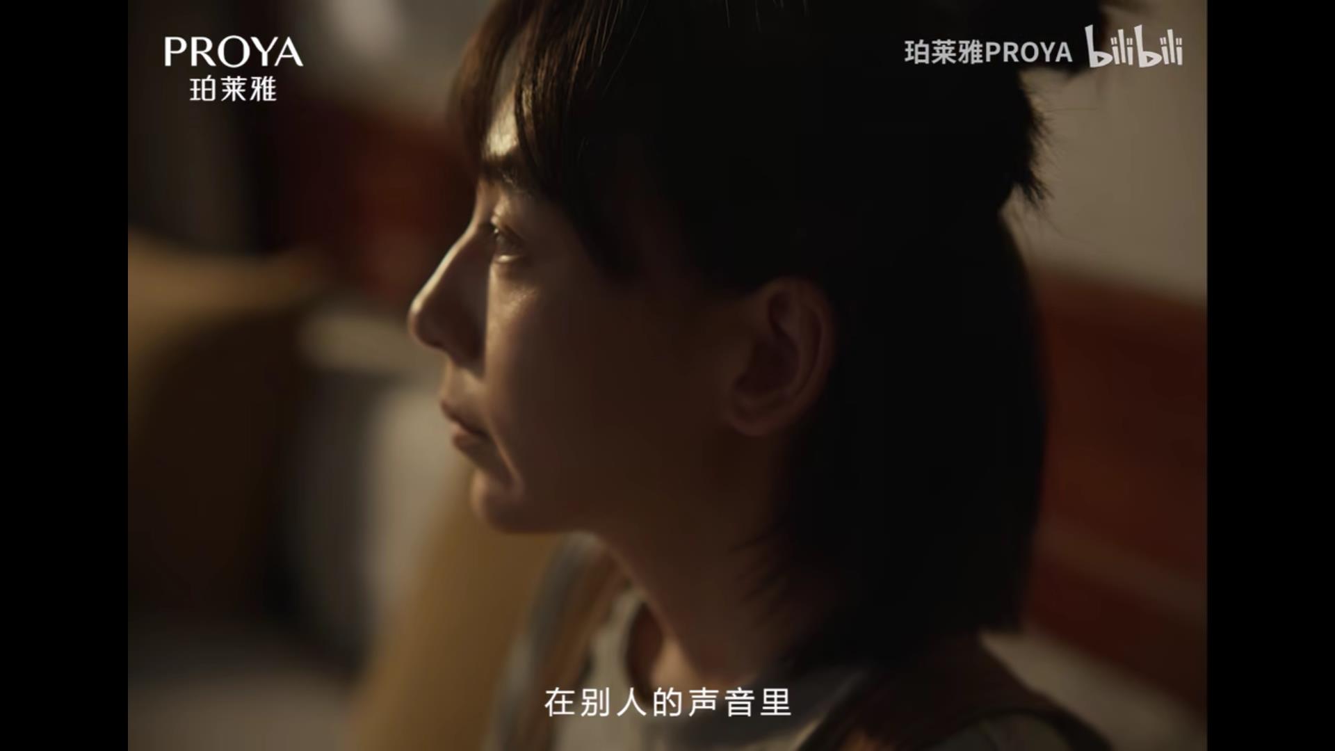 e7baff78-988e-4430-874a-391204f9abb6.jpeg