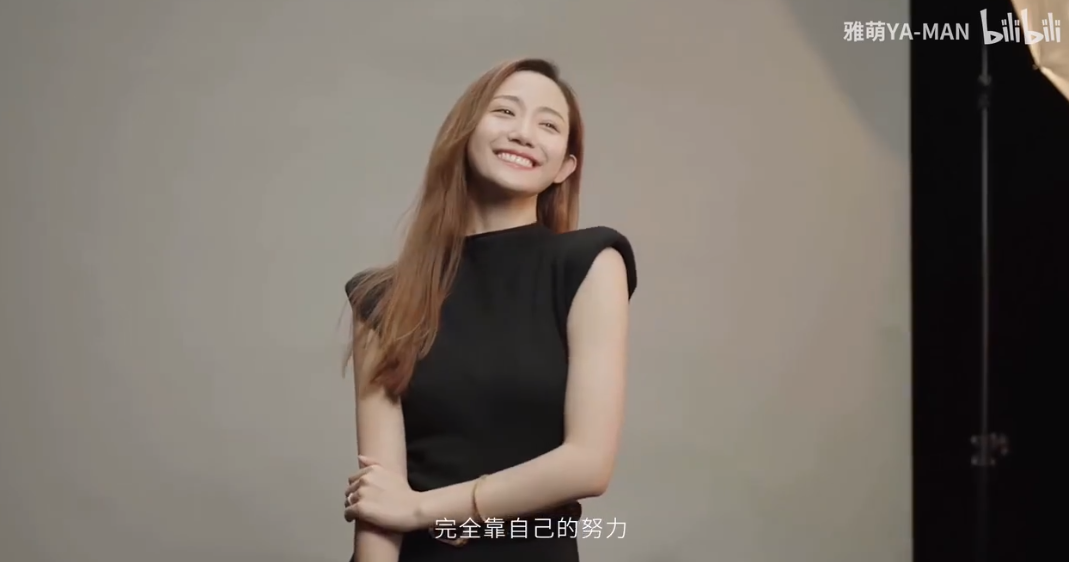 e851d967-0811-4b62-948d-bd370f618f5e.png