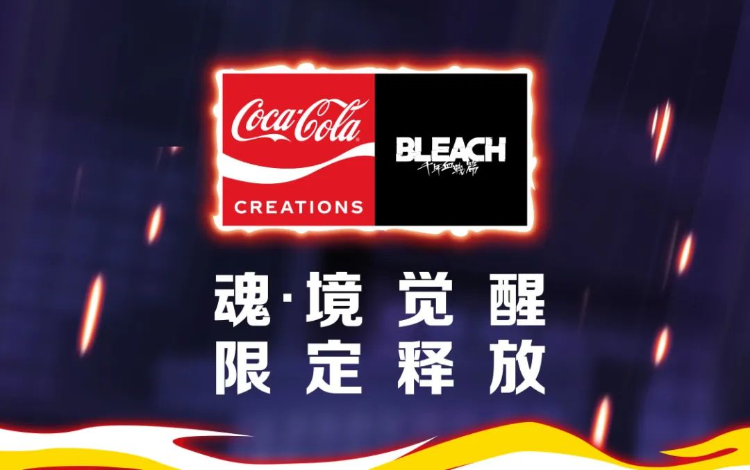 e9c44dd4-91fa-4715-adcc-e262b19d8f59.png