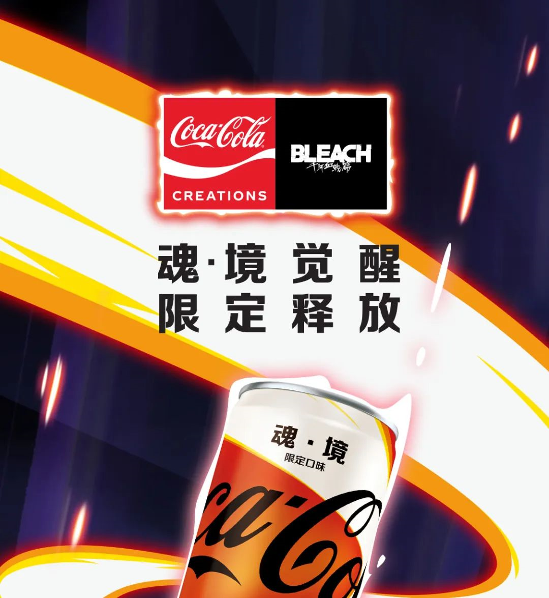 eb600679-23cf-4c6c-9b44-f42930d7ba3b.png