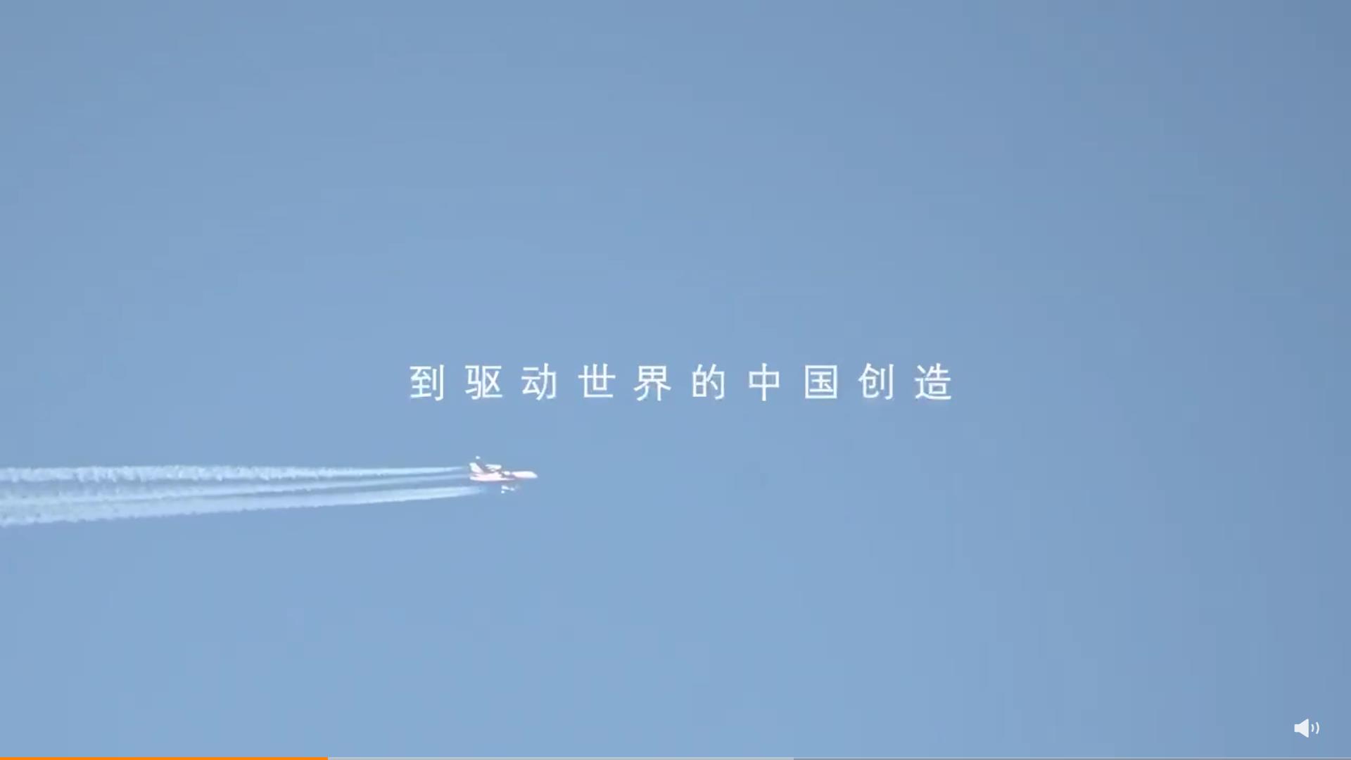 eeb73693-da94-4807-b2f9-42f6d6f7a0e5.jpeg
