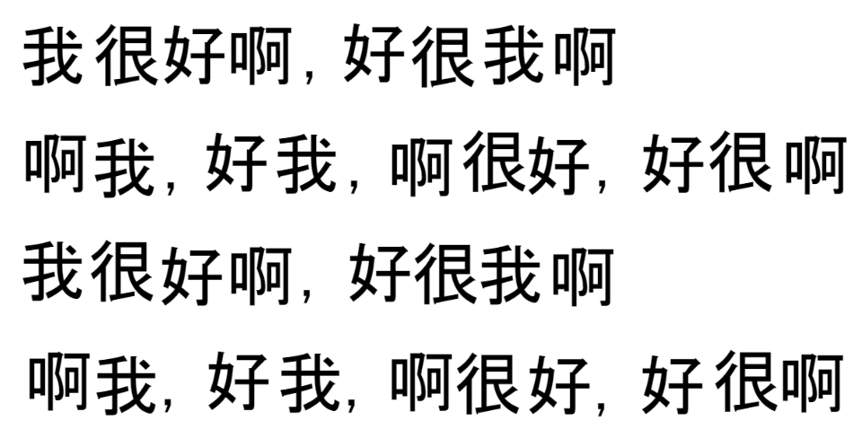 f548014d-0cc3-4ecb-88cb-bcc8e265d86d.gif