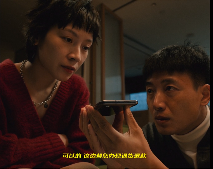 f80dd07b-30c9-4daf-b76b-d183df9834bb.png