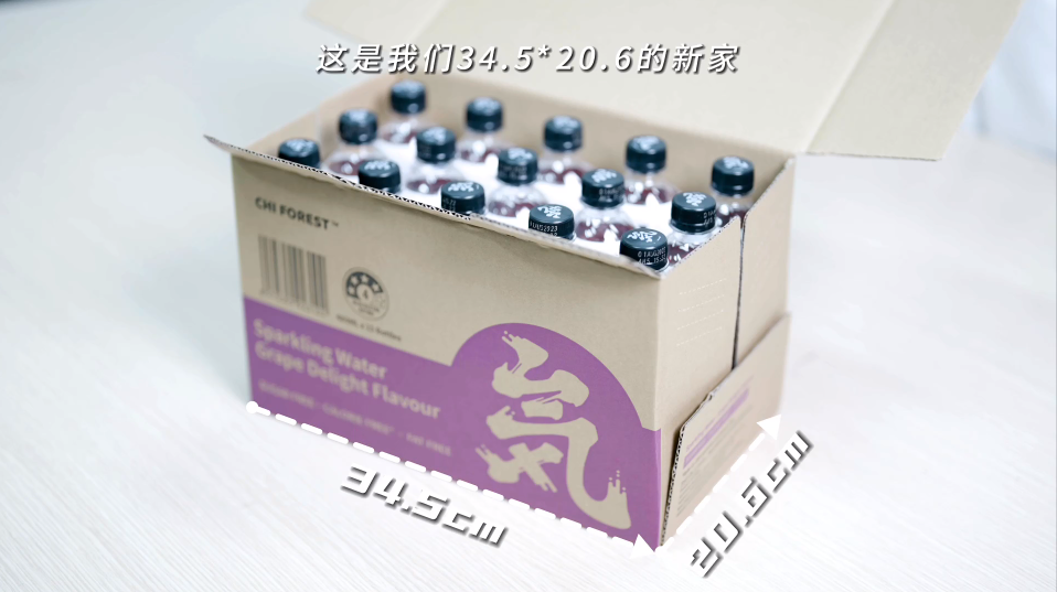 f8357c14-cff9-4536-a233-de2cf55b16e3.png