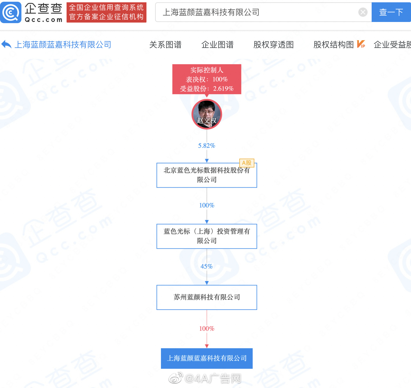 f88ca04d-814b-4019-81ce-fc35c6430b11.png