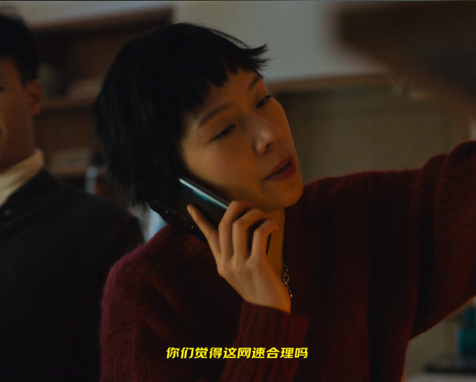 fa112914-af6b-4f67-aa21-e7623ec74718.png