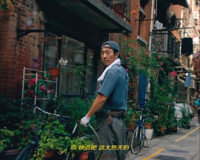 fbd8c32a-135a-4024-a8f9-27b70150e1d1.png