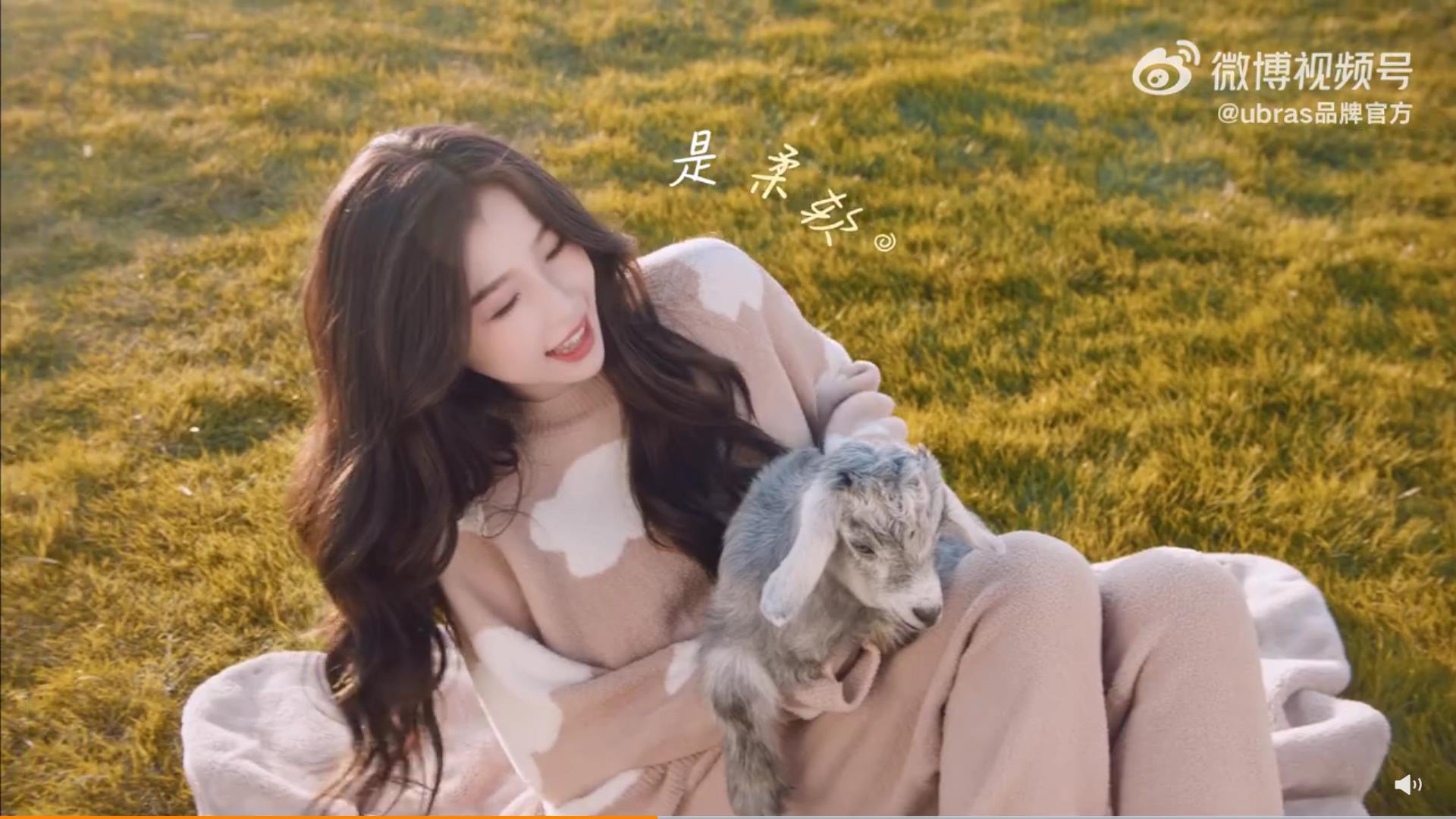 ff9403f5-b7f9-4298-915f-7cc9cf06a8c5.jpeg
