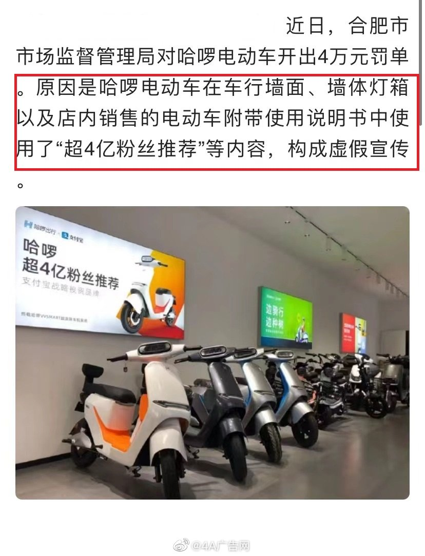 ffc0afd6-93eb-4a2d-a623-5f435115309a.png